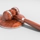 legal notice image
